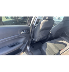Feu arriere principal gauche (feux) PEUGEOT 308 2