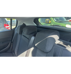 Feu arriere principal gauche (feux) PEUGEOT 308 2