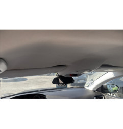 Feu arriere principal gauche (feux) PEUGEOT 308 2