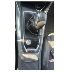 Feu arriere principal gauche (feux) PEUGEOT 308 2