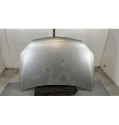 Capot OPEL CORSA C Photo n°1