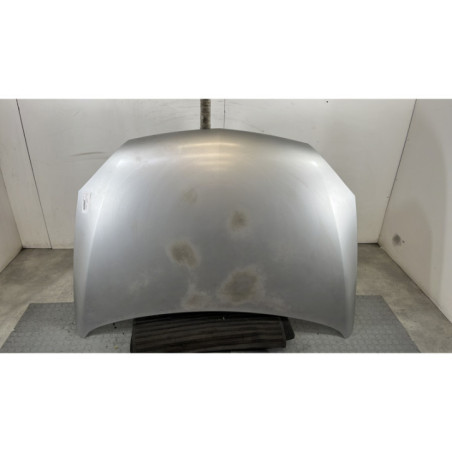 Capot OPEL CORSA C Photo n°1