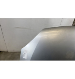Capot OPEL CORSA C