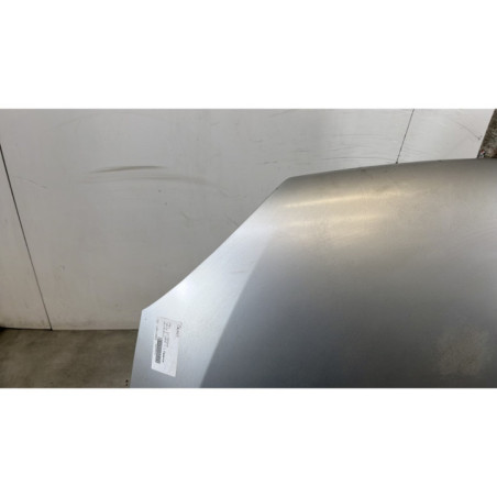 Capot OPEL CORSA C