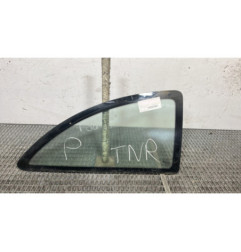 Custode arriere droit OPEL CORSA C Photo n°1
