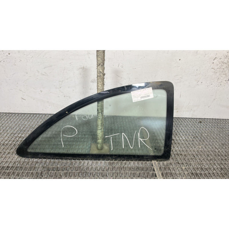 Custode arriere droit OPEL CORSA C Photo n°1
