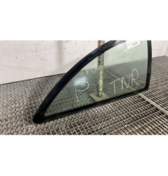 Custode arriere droit OPEL CORSA C