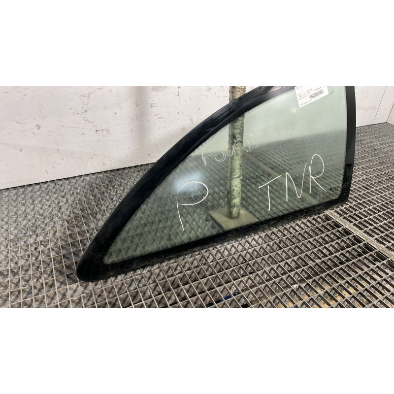 Custode arriere droit OPEL CORSA C Photo n°2