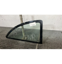 Custode arriere droit OPEL CORSA C