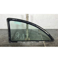 Custode arriere droit OPEL CORSA C