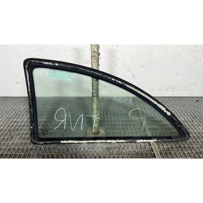 Custode arriere droit OPEL CORSA C Photo n°4