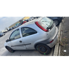 Custode arriere droit OPEL CORSA C