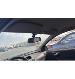 Custode arriere droit OPEL CORSA C