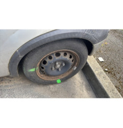 Custode arriere droit OPEL CORSA C