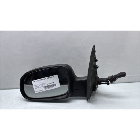 Retroviseur gauche OPEL CORSA C Photo n°1