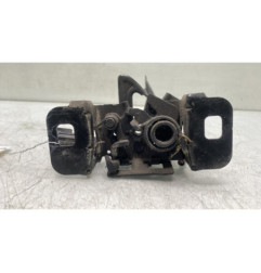 Fermeture de capot OPEL MOKKA 1