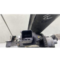 Leve vitre electrique avant gauche OPEL MOKKA 1