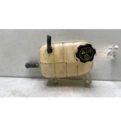 Vase d'expansion OPEL MOKKA 1