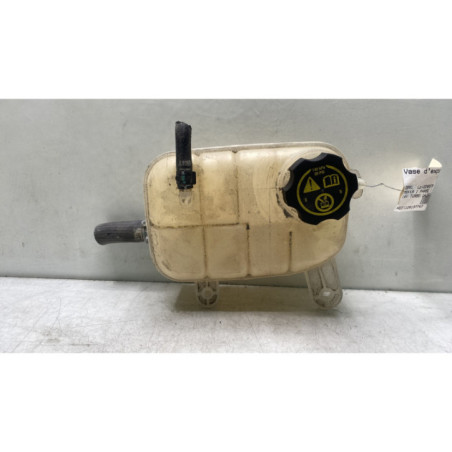 Vase d'expansion OPEL MOKKA 1
