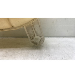 Vase d'expansion OPEL MOKKA 1