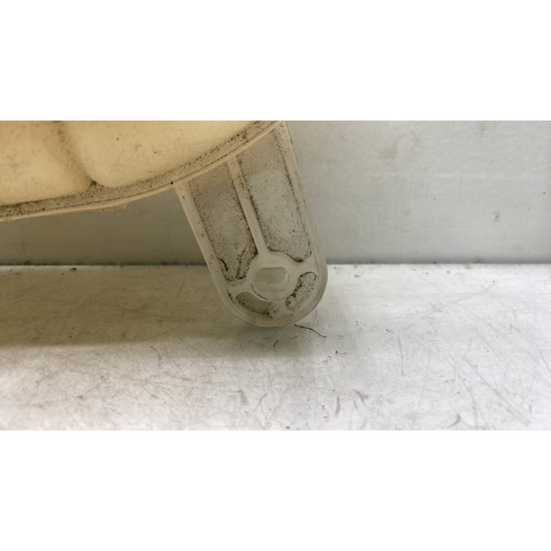 Vase d'expansion OPEL MOKKA 1 Photo n°3