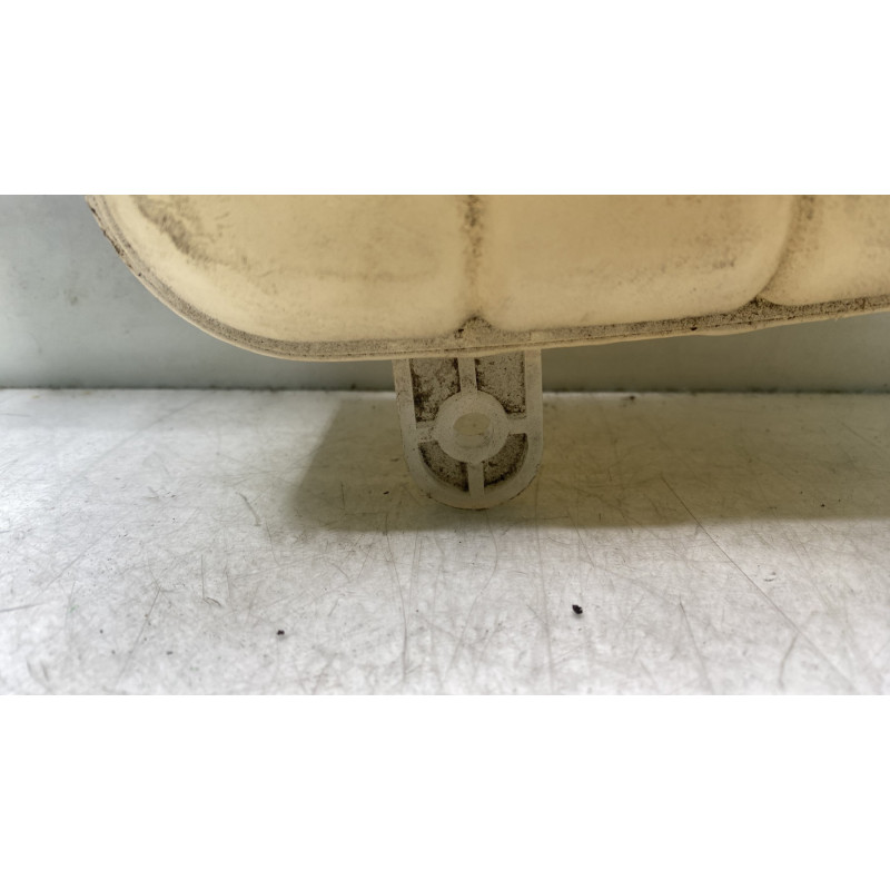 Vase d'expansion OPEL MOKKA 1 Photo n°4