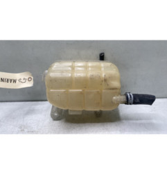 Vase d'expansion OPEL MOKKA 1
