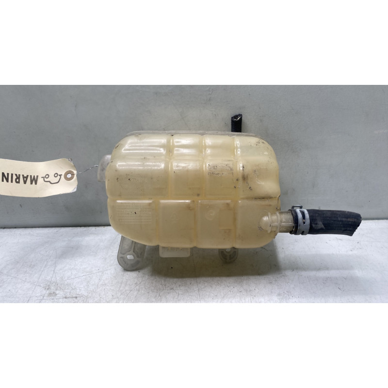 Vase d'expansion OPEL MOKKA 1 Photo n°5