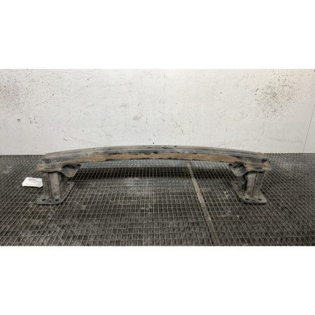 Renfort pare choc avant (traverse) FORD FUSION Photo n°1