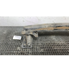 Renfort pare choc avant (traverse) FORD FUSION