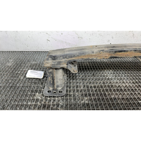 Renfort pare choc avant (traverse) FORD FUSION