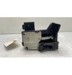 Serrure avant droit FORD FUSION