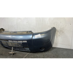 Pare choc avant CITROEN BERLINGO 1