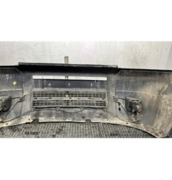 Pare choc avant CITROEN BERLINGO 1