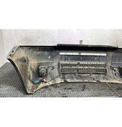 Pare choc avant CITROEN BERLINGO 1