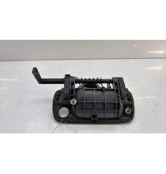 Poignee hayon CITROEN BERLINGO 1
