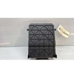 Boitier BSI CITROEN BERLINGO 1