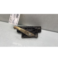 Poignee porte arriere droit PEUGEOT 205