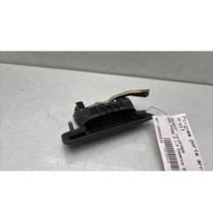 Poignee porte arriere droit PEUGEOT 205