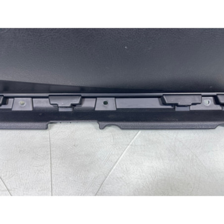 Boite a gants PEUGEOT 207