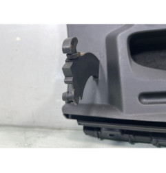 Boite a gants PEUGEOT 207