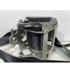 Pretensionneur de ceinture avant gauche PEUGEOT 207