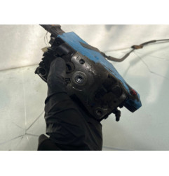 Serrure arriere droit PEUGEOT 207