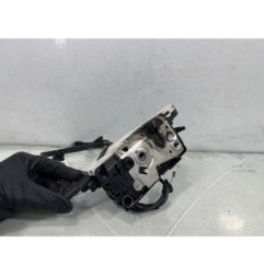 Serrure avant droit PEUGEOT 207