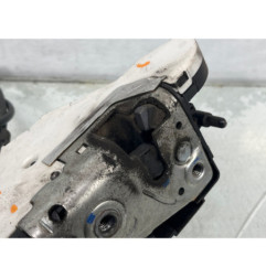 Serrure avant droit PEUGEOT 207
