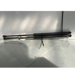 Verin de coffre PEUGEOT 207