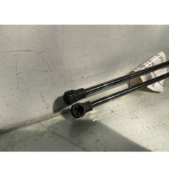 Verin de coffre PEUGEOT 207