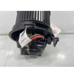 Pulseur d'air PEUGEOT 207