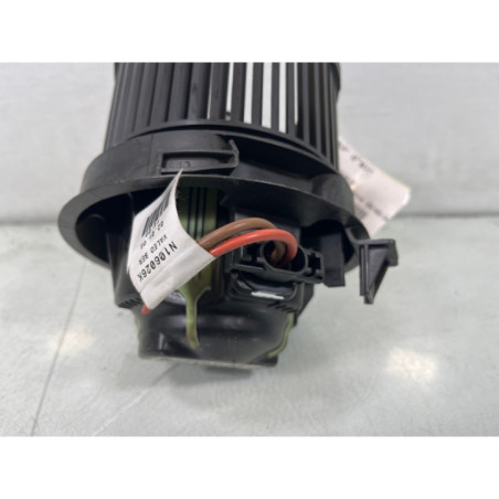Pulseur d'air PEUGEOT 207