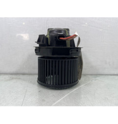 Pulseur d'air PEUGEOT 207